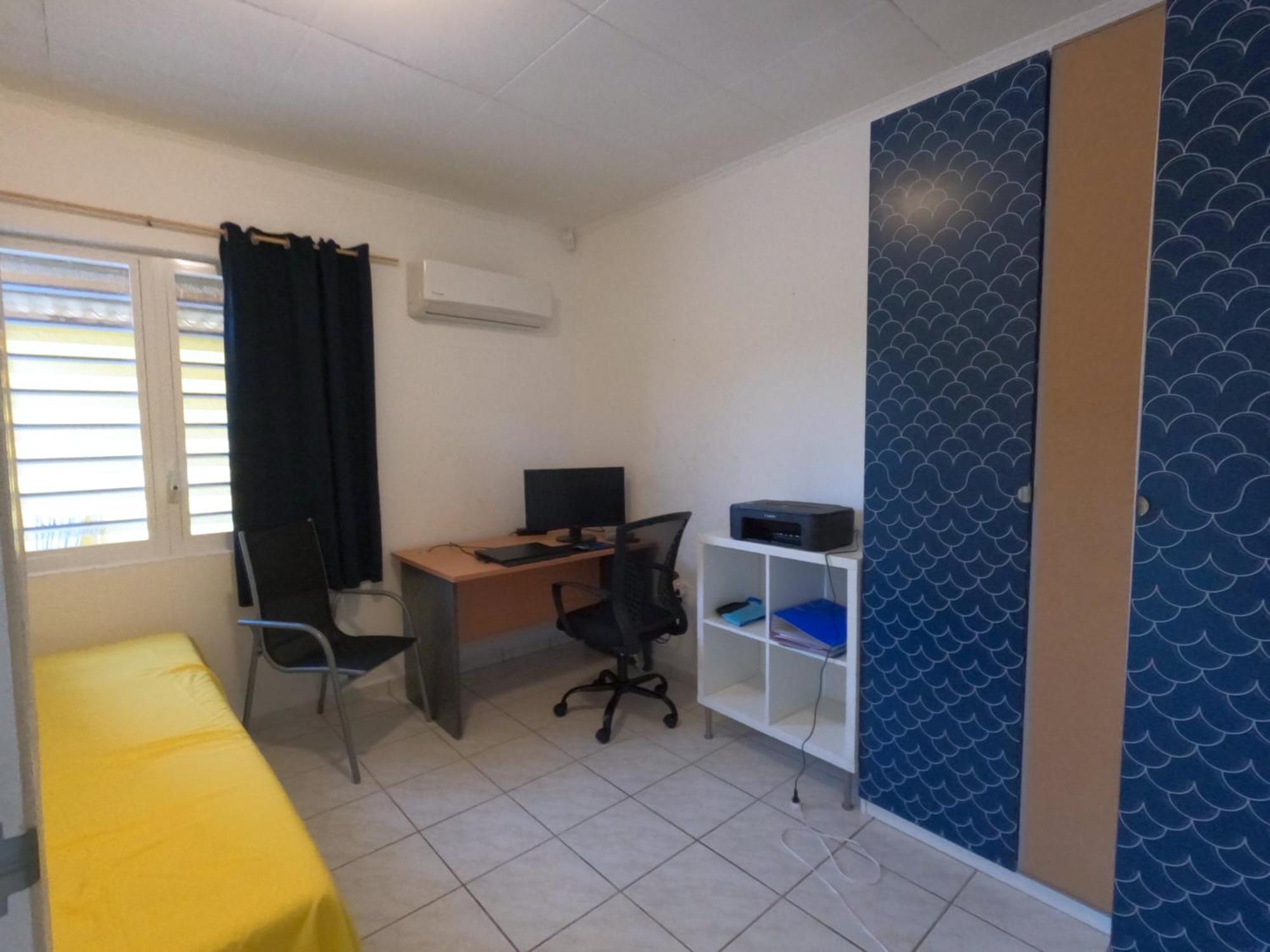 Finisterre Curacao Villa Westpunt Exteriör bild
